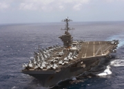 开云体育中国-芬兰火力压制德国，卡瓦哈尔爆发，一场战术与意志的完美风暴