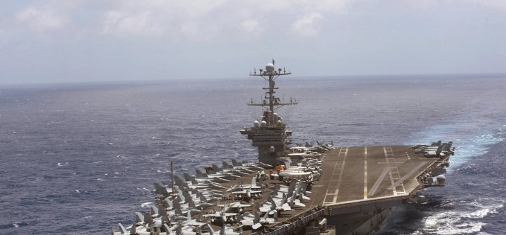 开云体育中国-芬兰火力压制德国，卡瓦哈尔爆发，一场战术与意志的完美风暴