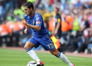 开云官方app入口-奥运周期关键战焦点战，新西兰关键战突围卡塔尔