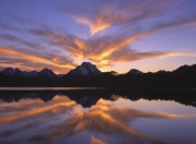 开云下载-独行侠的孤星之夜，霍勒迪如何以一人之力改写魔术剧本