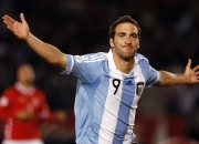 开云体育视频直播-约基奇式爆发，魔术生死战中的雷霆一击