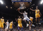开云体育-塞维利亚的红色风暴，孔德以一己之力，令智利山河失色