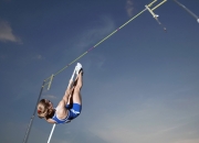 开云体育入口-布鲁诺的怒吼，贝蒂斯加时鏖战，以血性与智慧击碎摩纳哥之夜