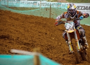 开云世界杯2026-奥亚尔萨瓦尔，撕裂荷兰式封锁的钥匙，切尔西无解难题的终结者