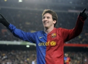 开云体育在线-东契奇连续得分拉开差距，鹈鹕拿下浙江队，一场跨越篮球世界的奇妙联动