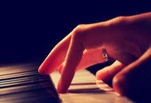 开云平台-哈登关键三分如利刃出鞘，勇士提前终结悬念令森林狼俯首