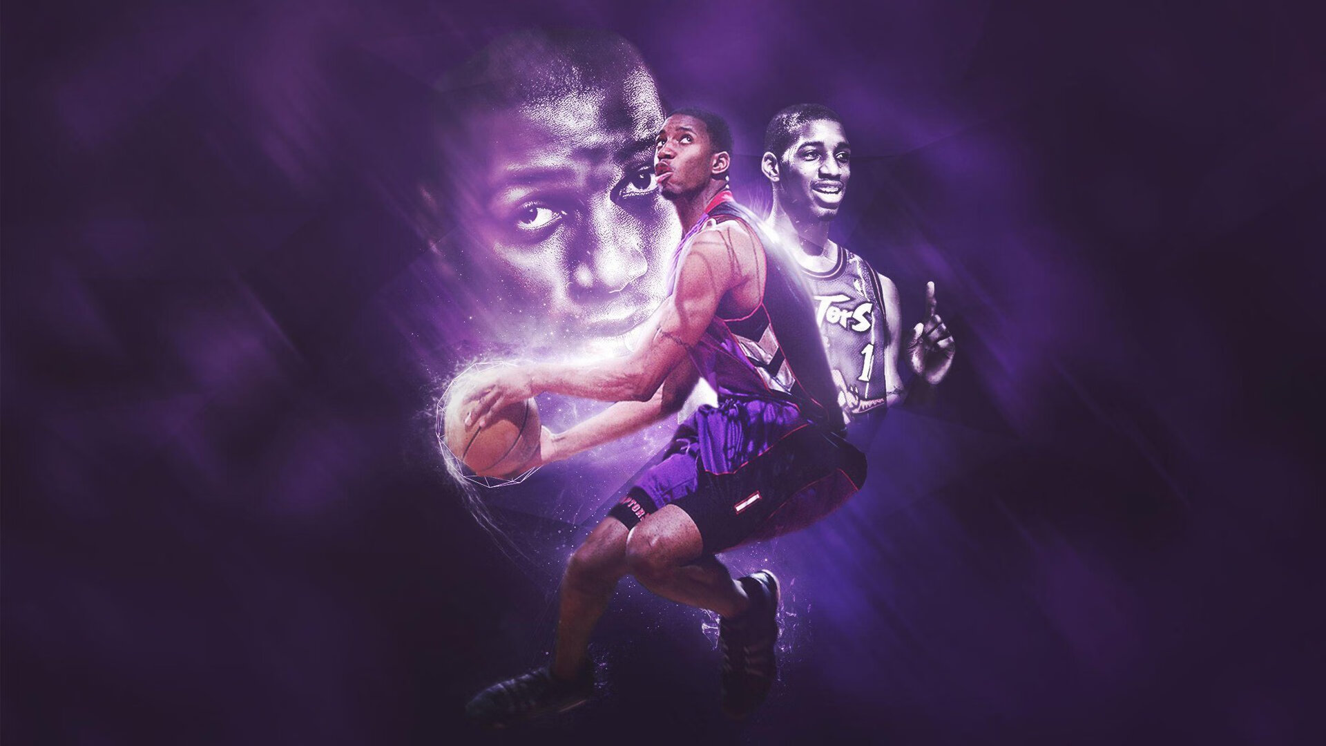 独行侠的孤星之夜，霍勒迪如何以一人之力改写魔术剧本