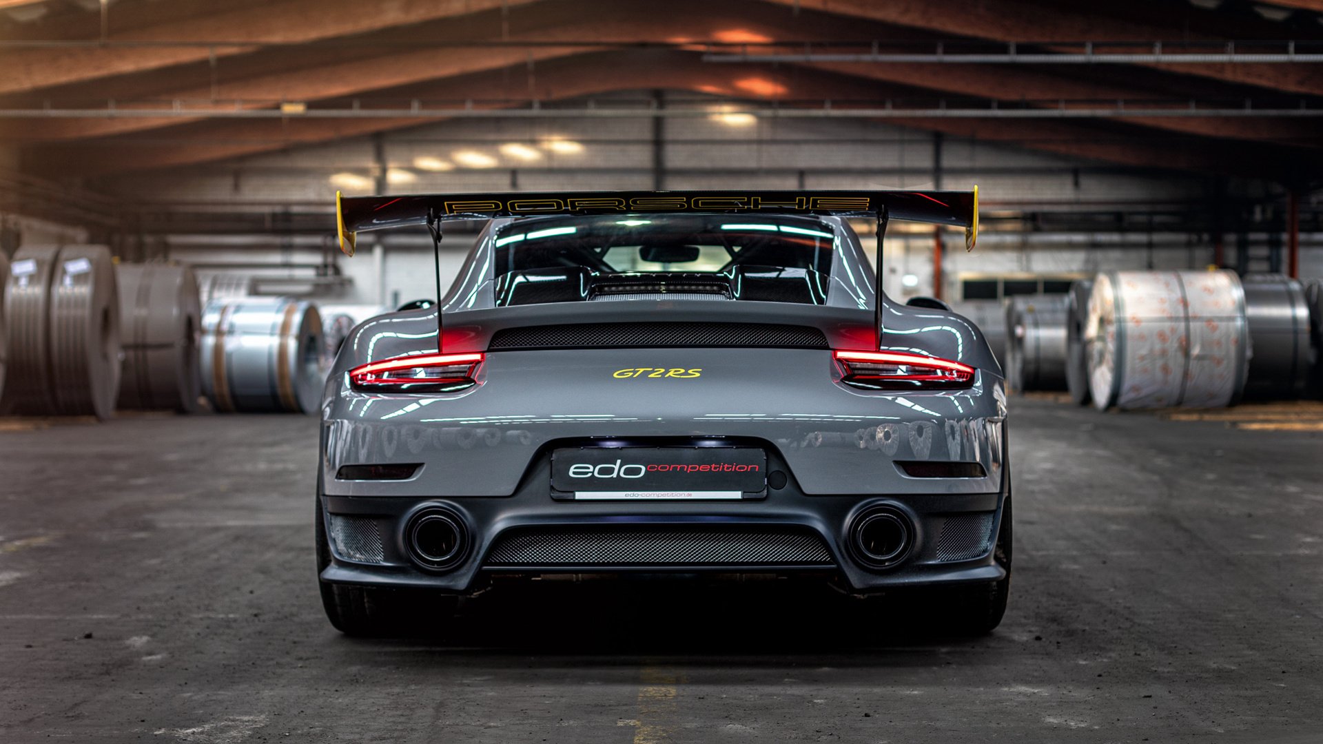 哈登关键三分如利刃出鞘,勇士提前终结悬念令森林狼俯首