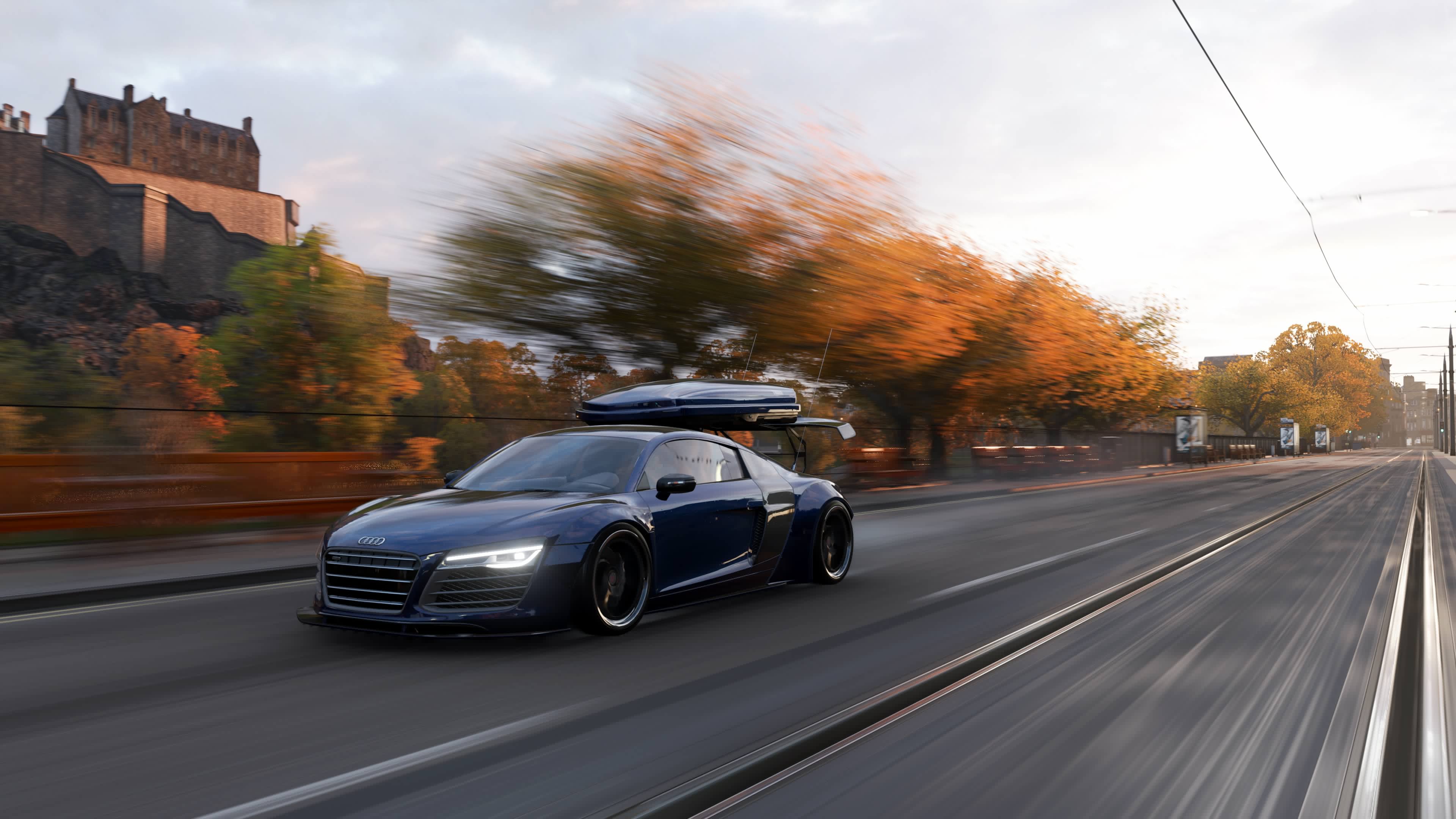 哈登关键三分如利刃出鞘,勇士提前终结悬念令森林狼俯首