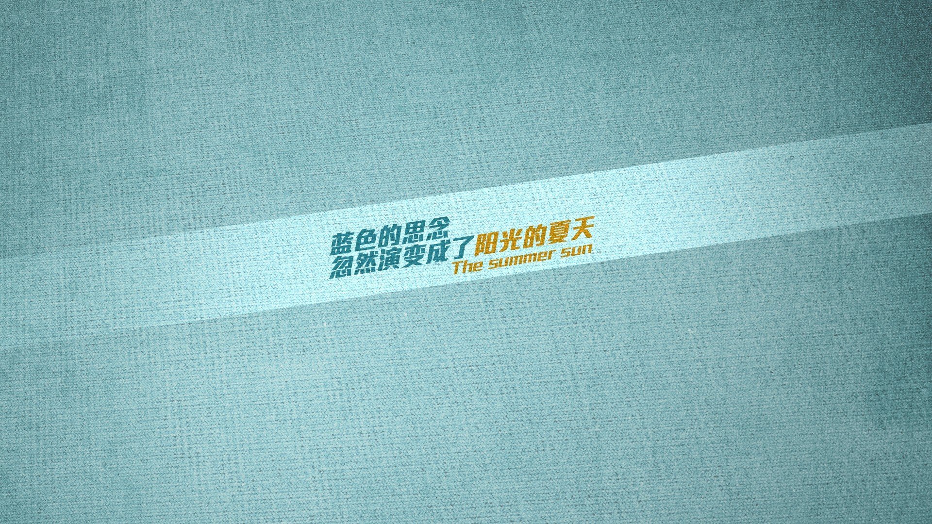 德罗赞关键回合不手软,勇士强势拿下深圳队