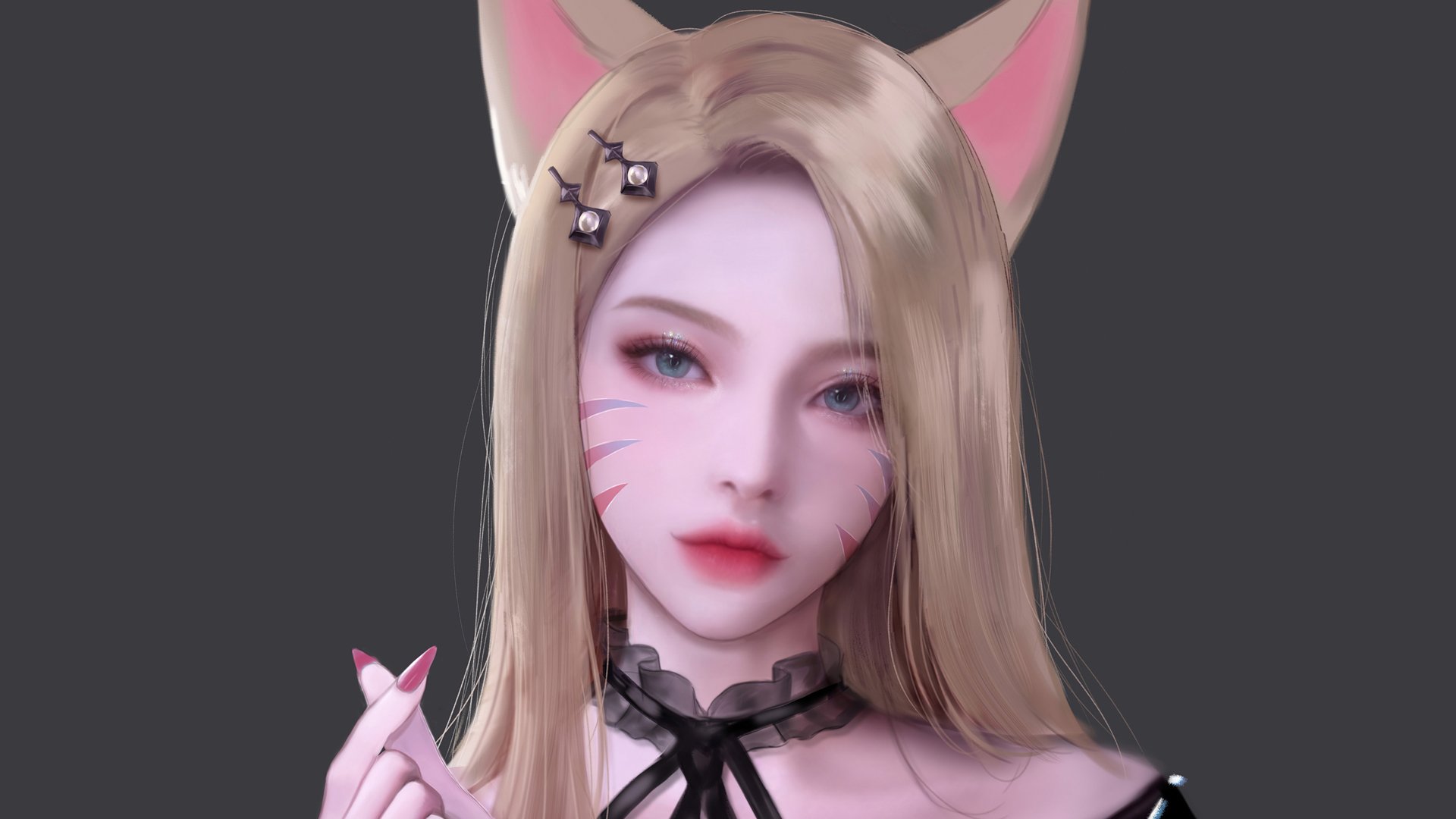 克瓦拉茨赫利亚让比赛提前失去悬念,阿森纳连续得分压制巴西