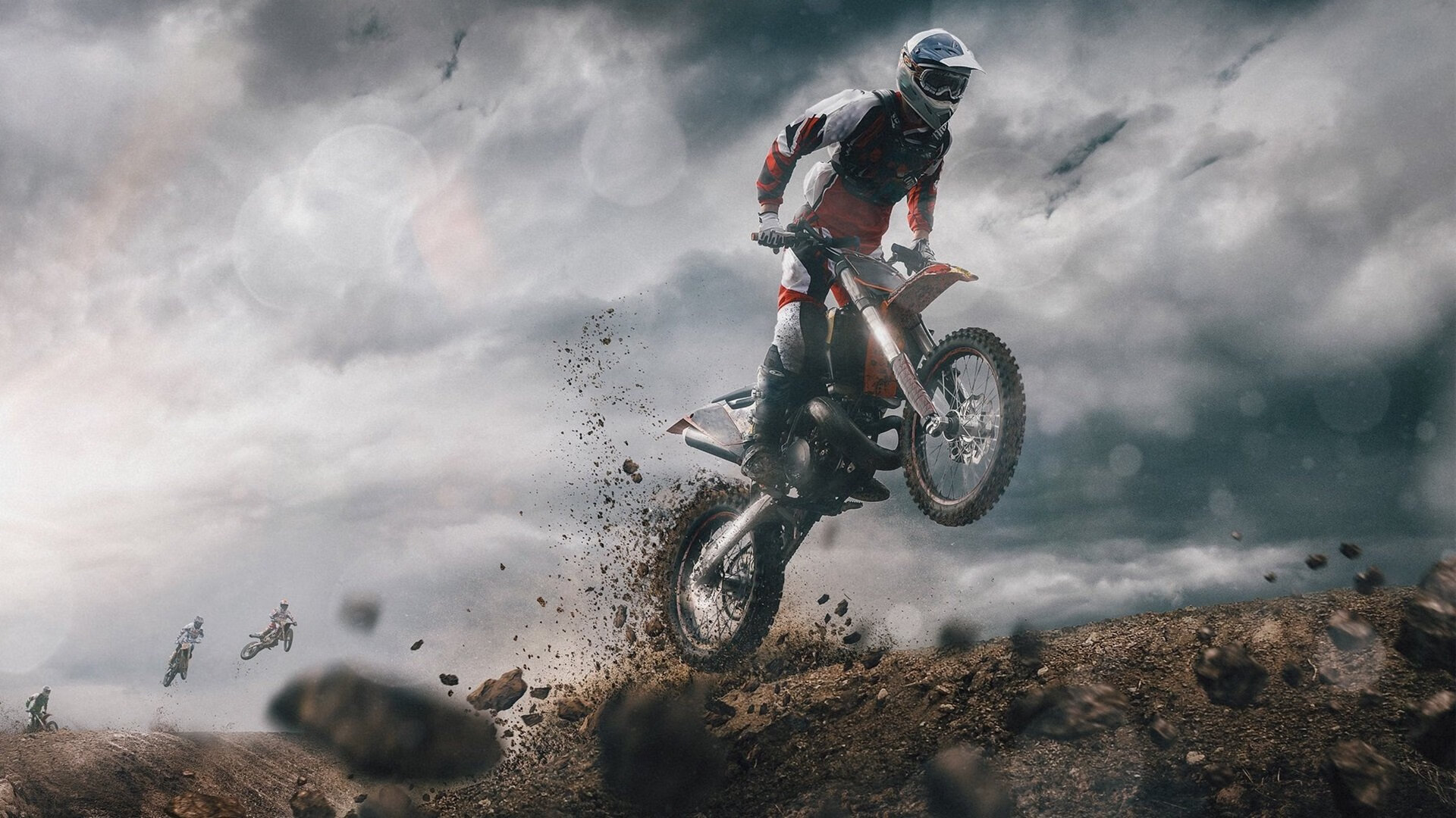 米切尔攻防两端统治力尽显，湖人式防守体系封锁上海队的启示