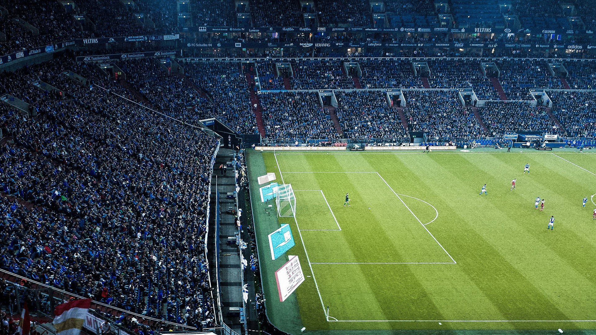 逆境淬火，恩比德压力下爆发，公牛掀翻广厦的启示