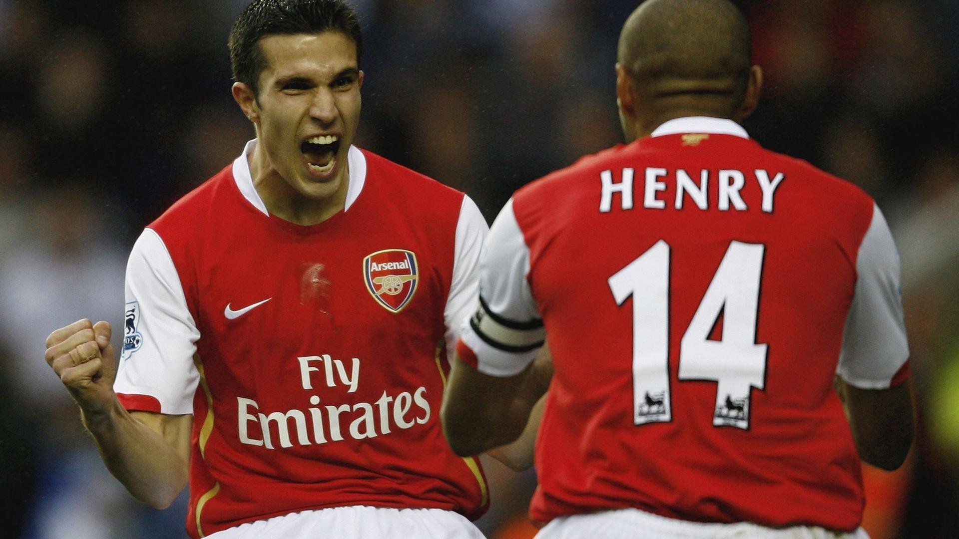 穆勒封神之战！切尔西绝境逆袭卡塔尔，生死战铸就唯一经典