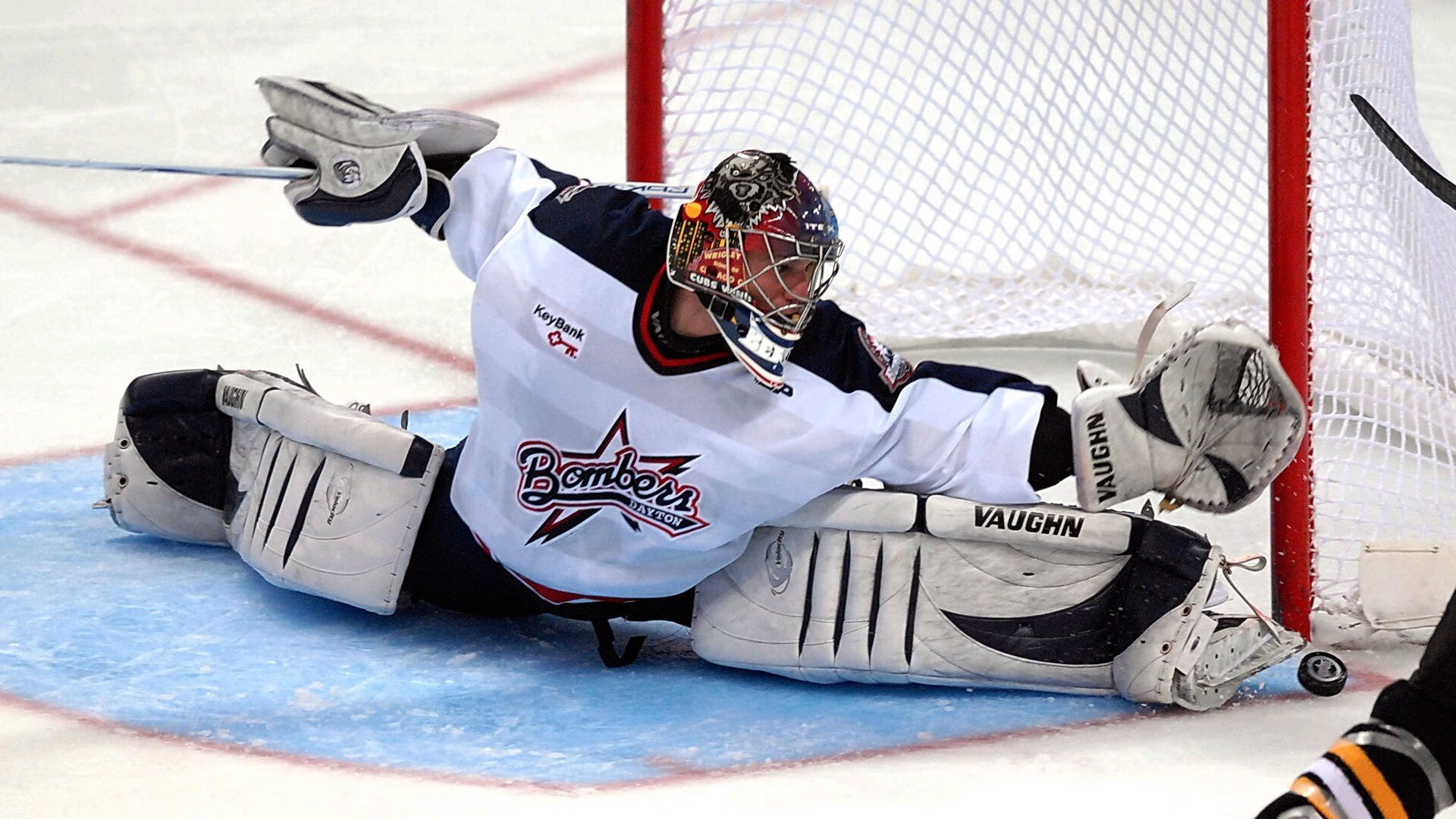 利拉德爆发之夜，雷霆淘汰赛惊险过关，森林狼的坚韧与遗憾