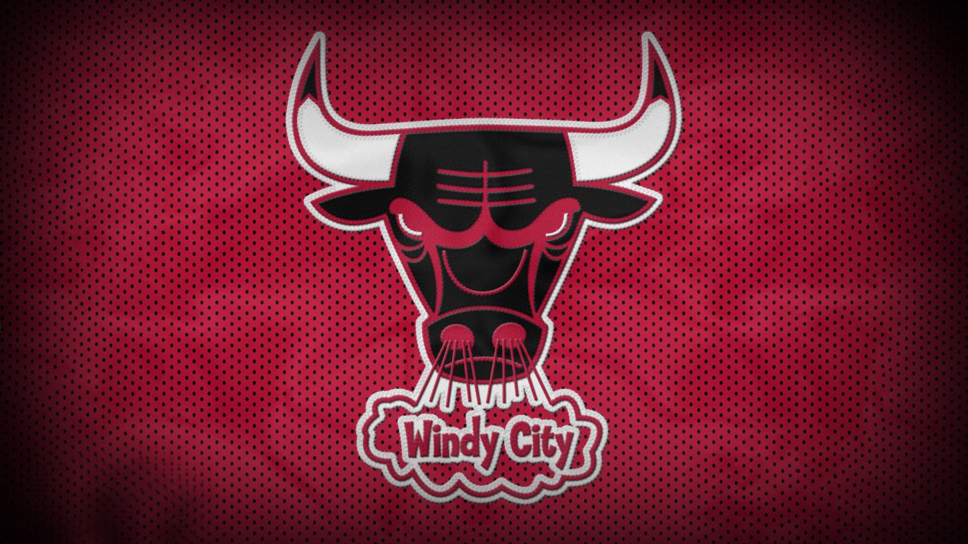 跨界之夜，当NBA总决赛的聚光灯下，姆巴佩的数据全面爆炸