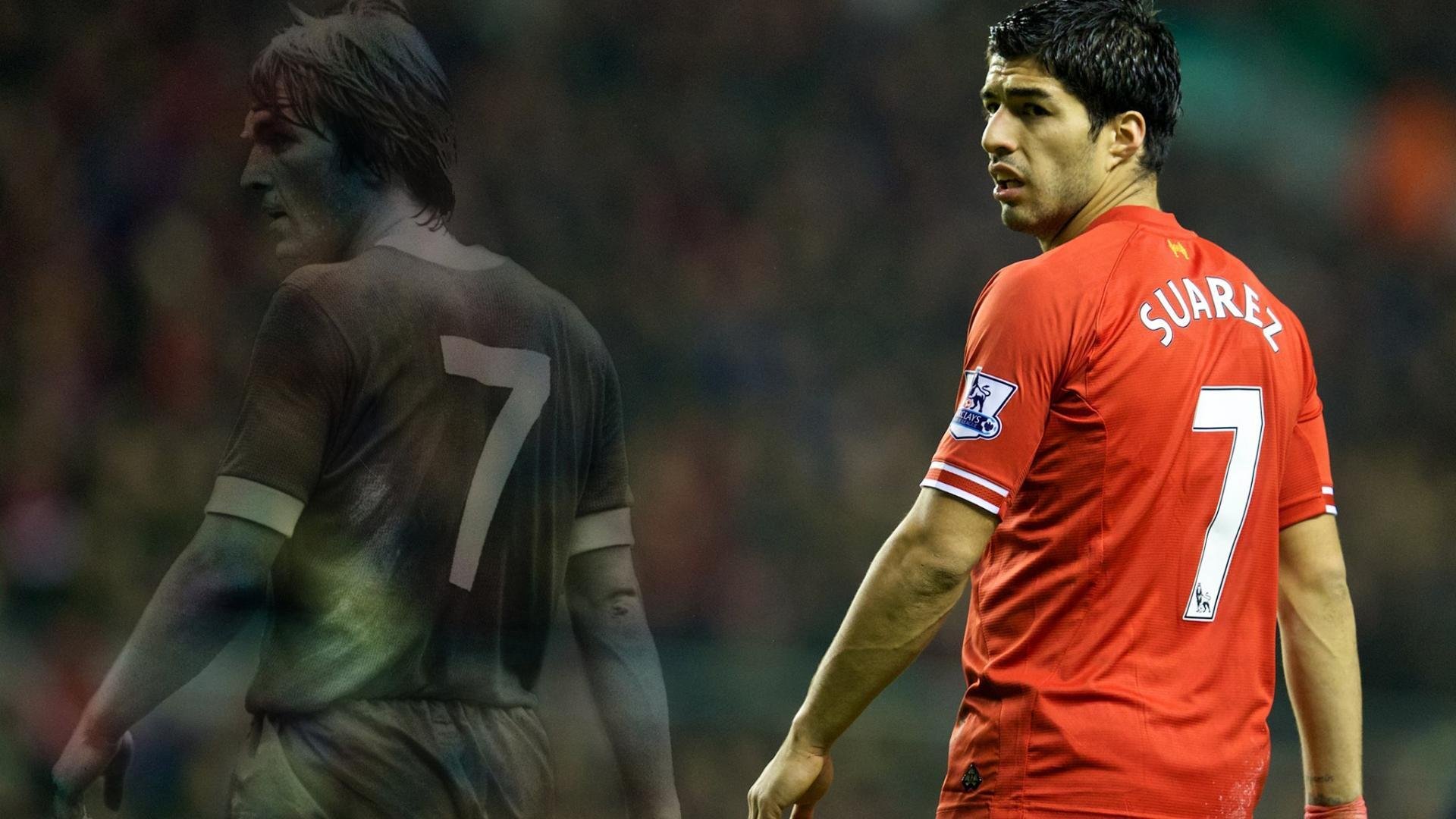 楚阿梅尼之夜，F1街道赛的王者加冕与无争议的统治