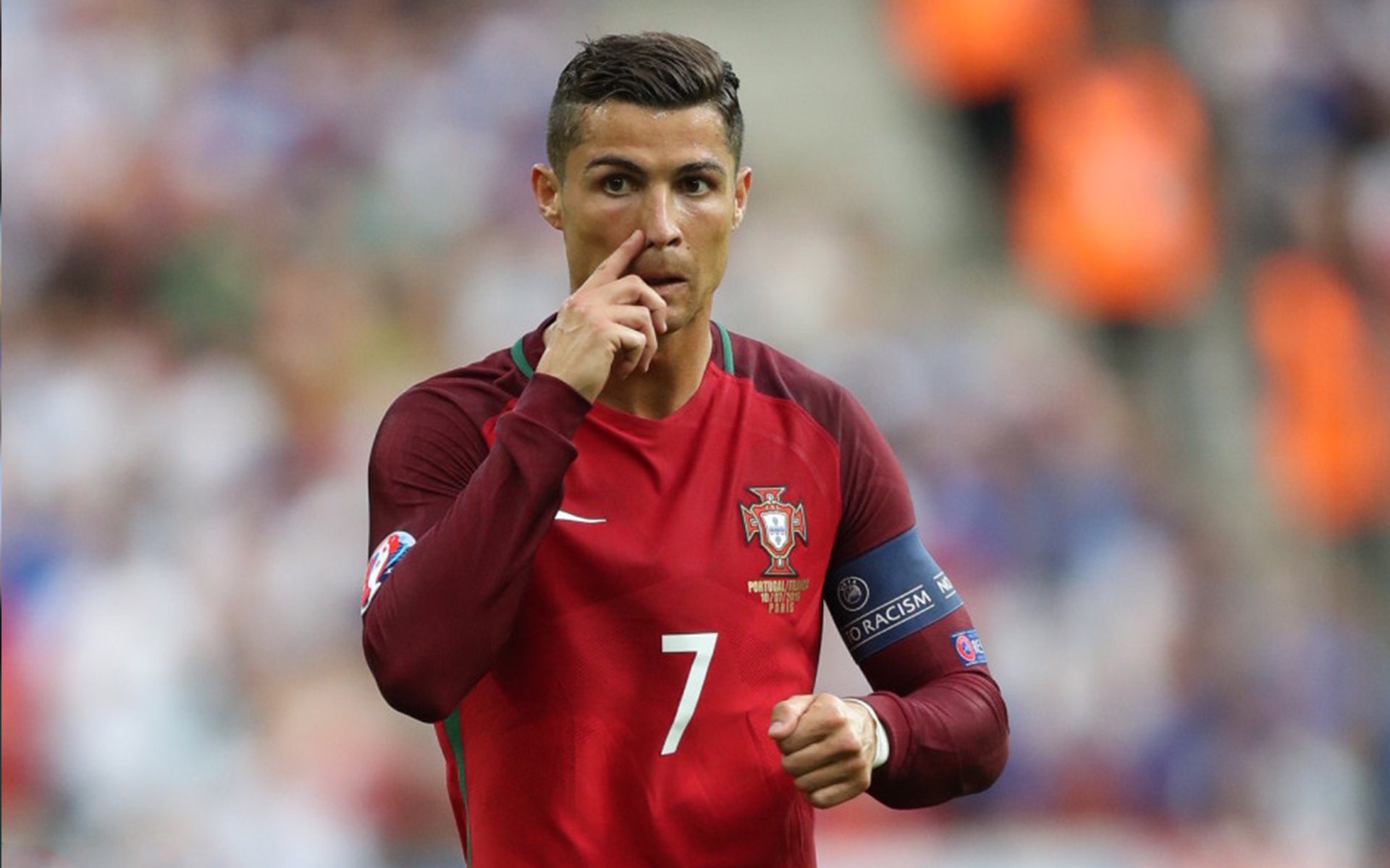 布鲁诺的怒吼，贝蒂斯加时鏖战，以血性与智慧击碎摩纳哥之夜