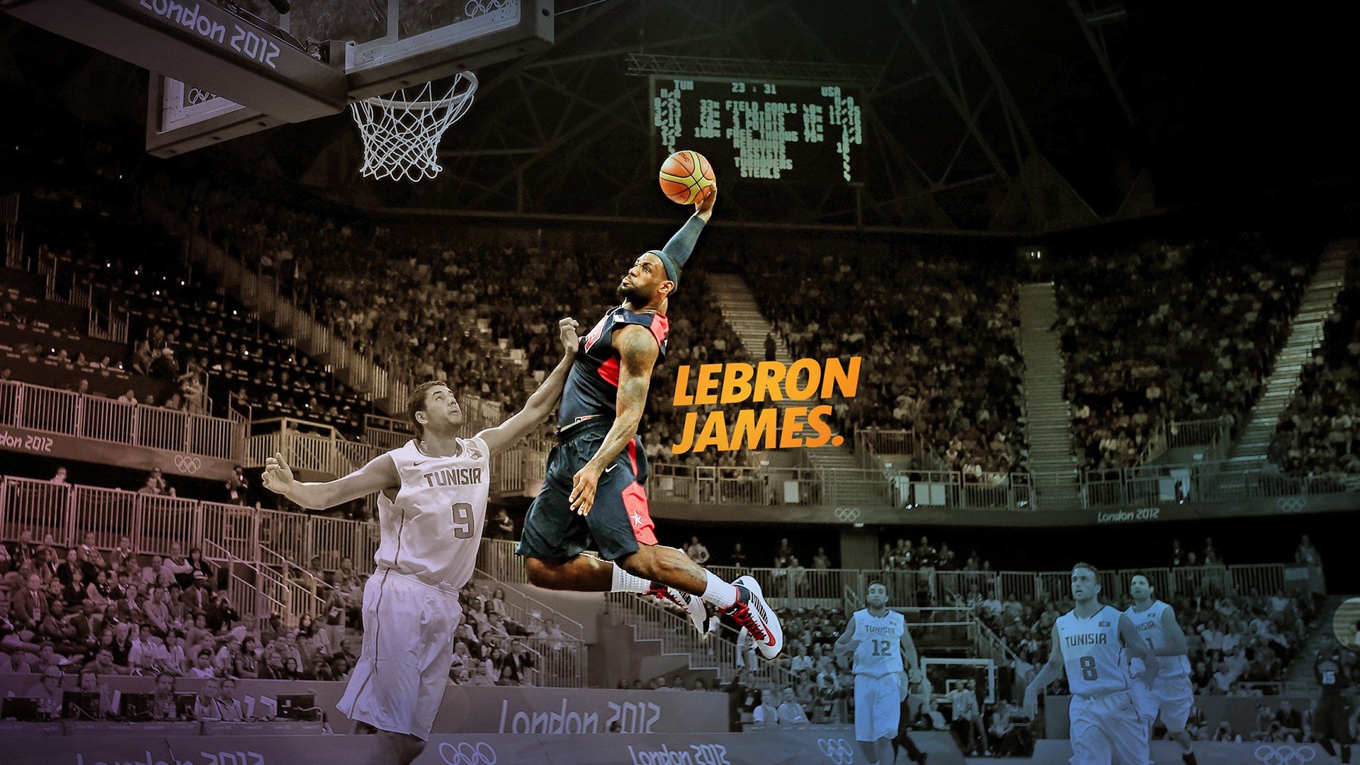 绝境重生，萨卡一锤定音，罗马奇迹翻盘哥伦比亚