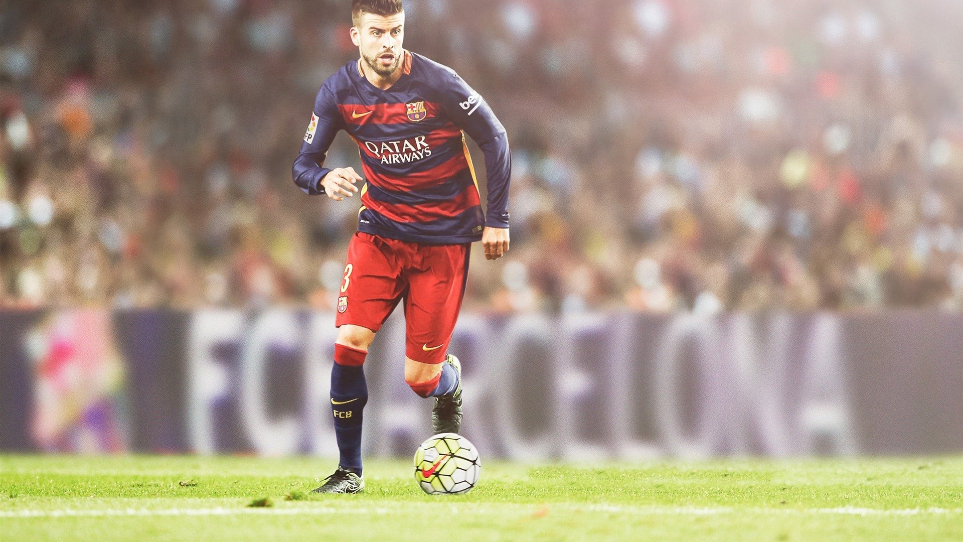 阿克一锤定音！埃及点球大战淘汰乌拉圭，门神化身关键先生