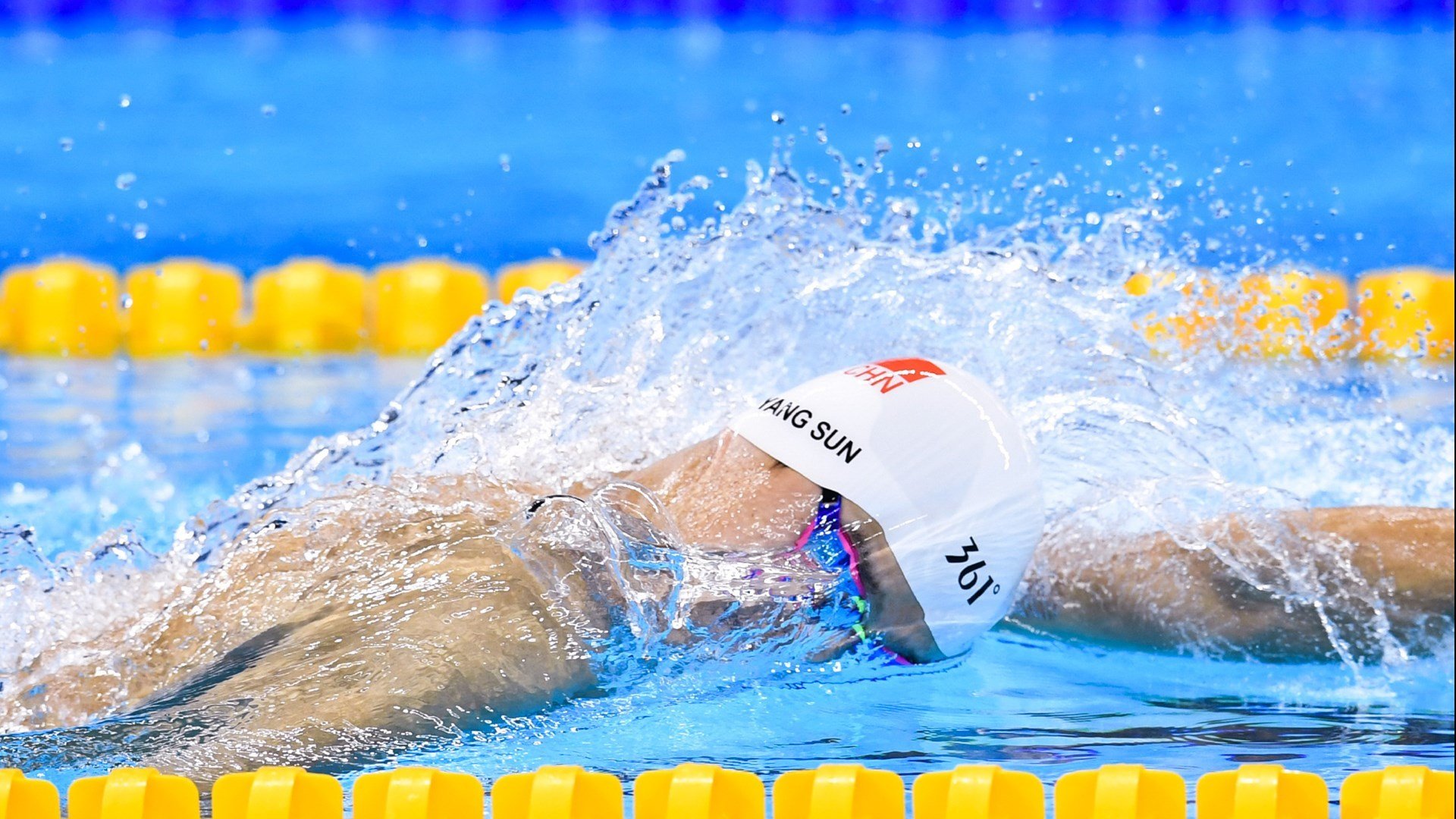 奥运周期关键战之夜，英格拉姆关键进球定乾坤