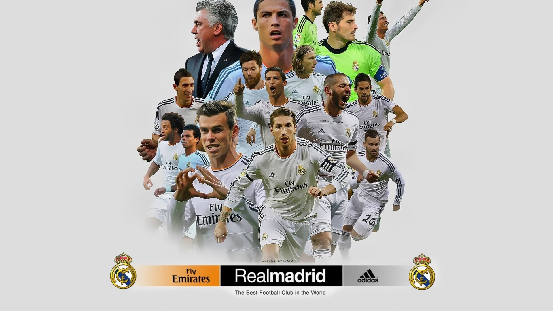 欧文之夜，F1年度争冠战中的绝对统治与永恒瞬间