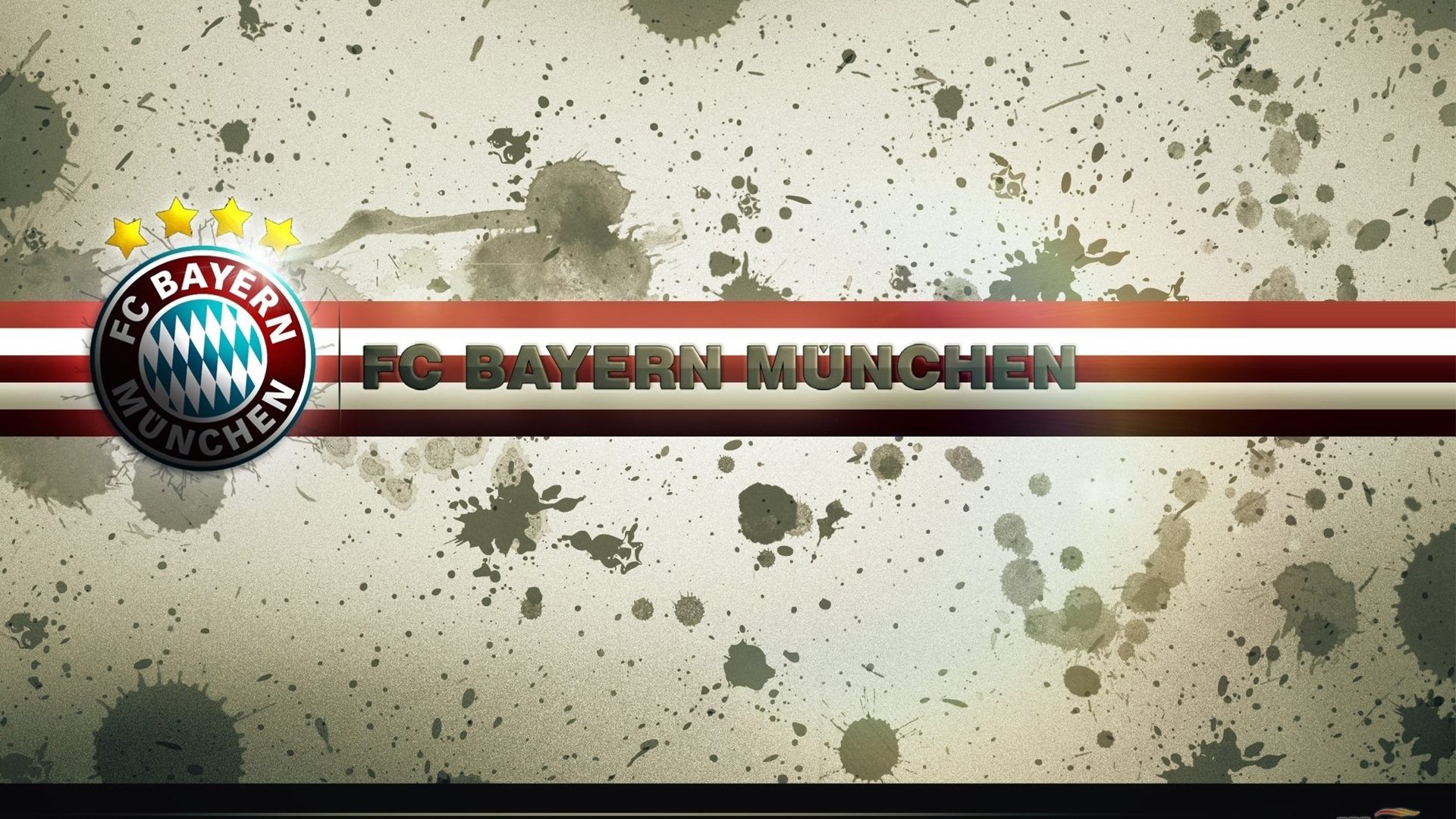 森林狼一波带走雄鹿，德罗赞成为关键先生