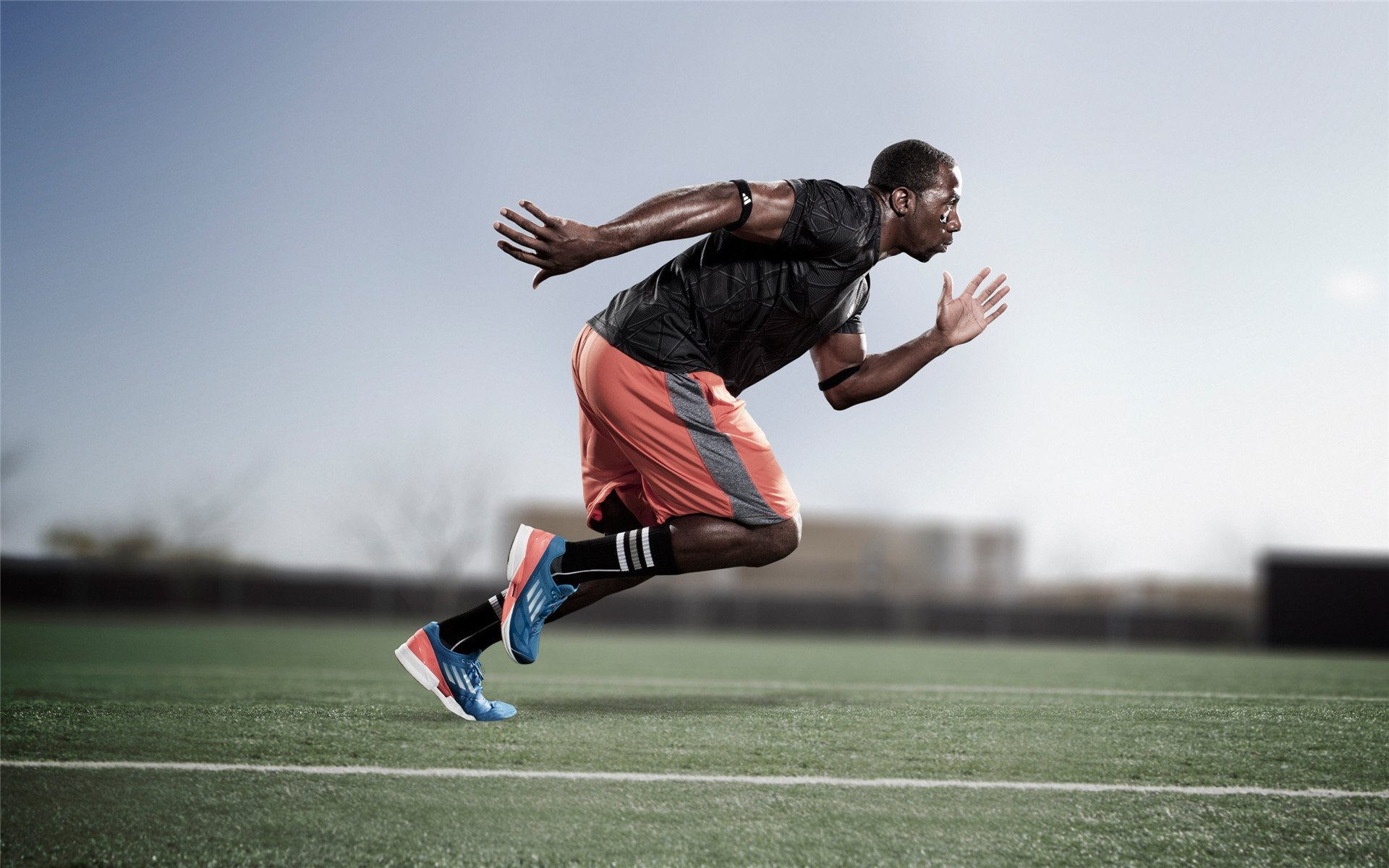 三笘薰关键制胜，挪威击溃西班牙，亚洲之翼如何撕裂欧洲铁壁