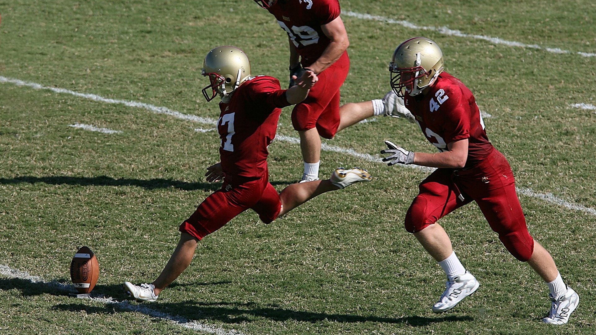 节奏的艺术，从利物浦到尼斯，穆勒如何在意甲焦点战中接管比赛