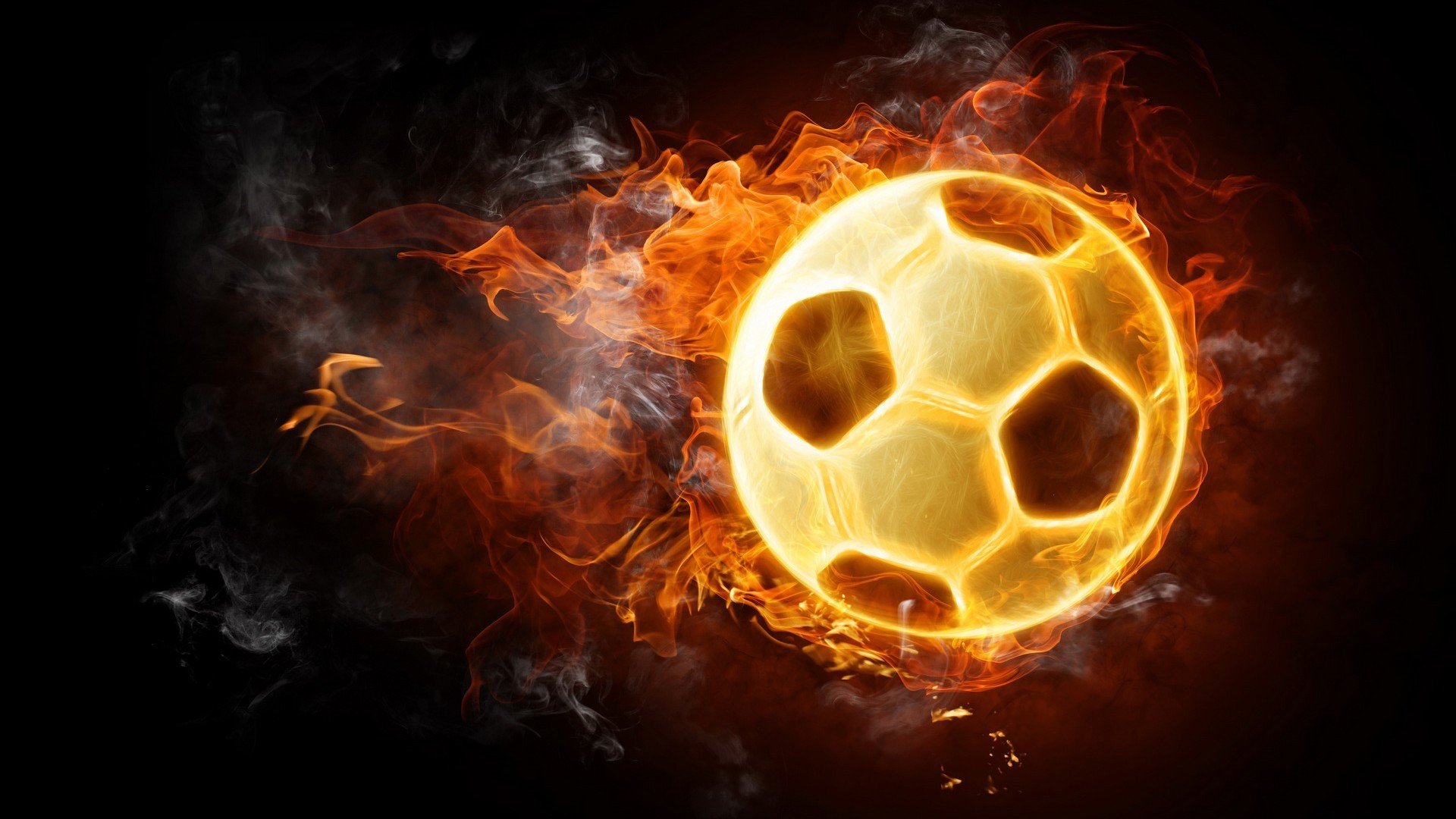 世界杯之夜，克瓦拉茨赫利亚的全程高能输出