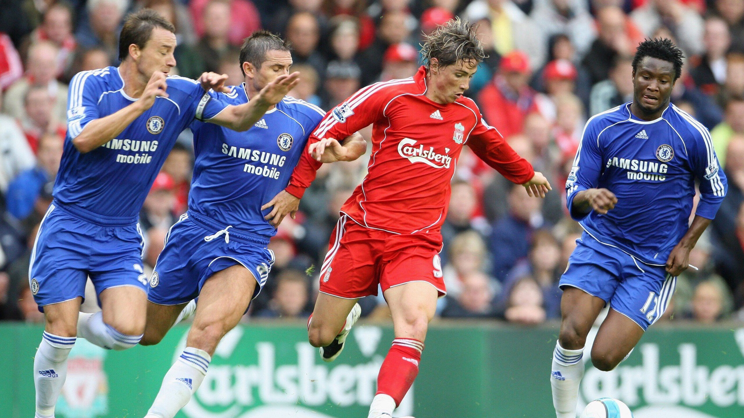 赛道上的猛龙，伦纳德在F1揭幕战接管比赛，轻取马刺式传奇