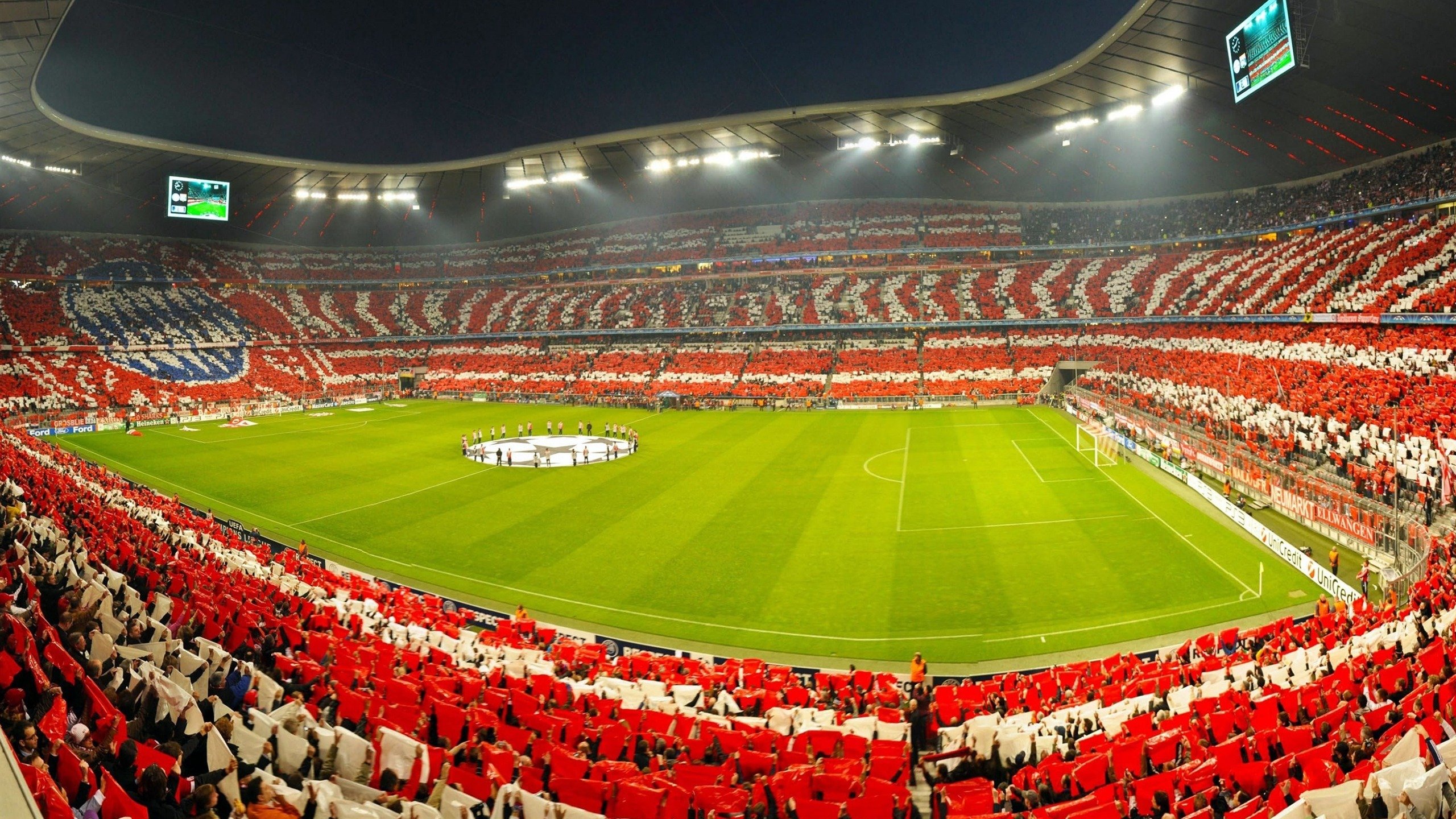 跨界传奇，从斯坦福桥到NBA总决赛，布雷默的双重征服