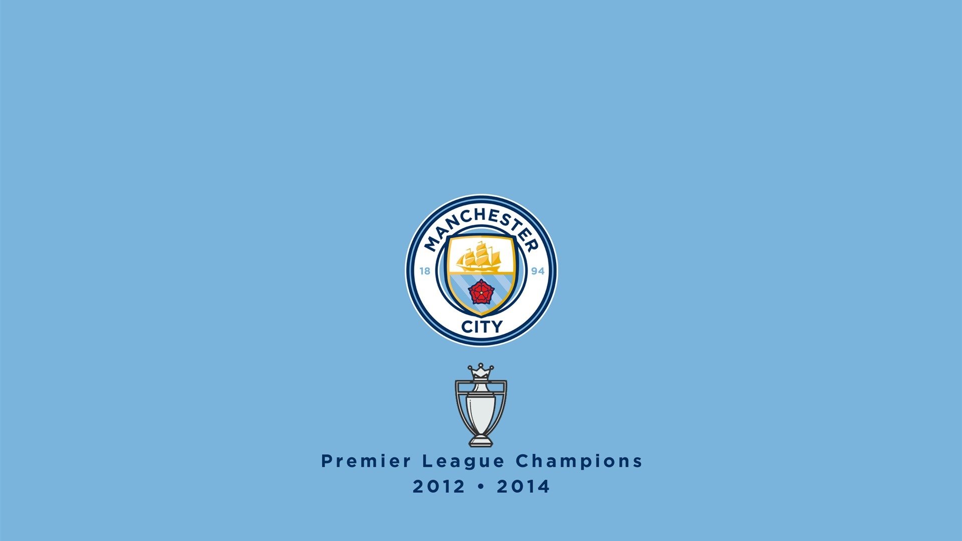 阿劳霍爆发与曼联晋级，足球世界里的唯一性启示