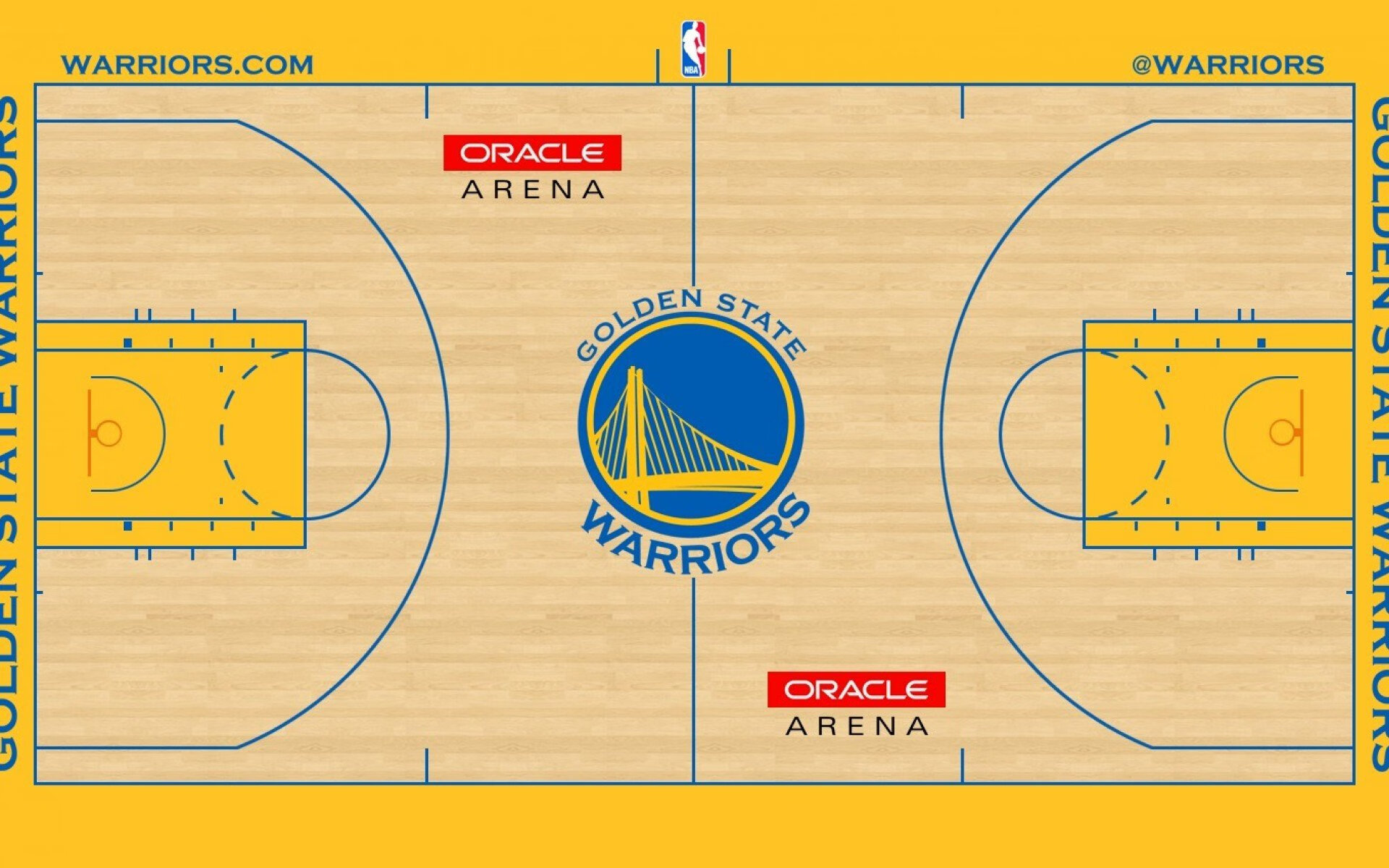 硬仗见真章，湖人鏖战力克深圳，东契奇封神之夜诠释何为无争议最佳
