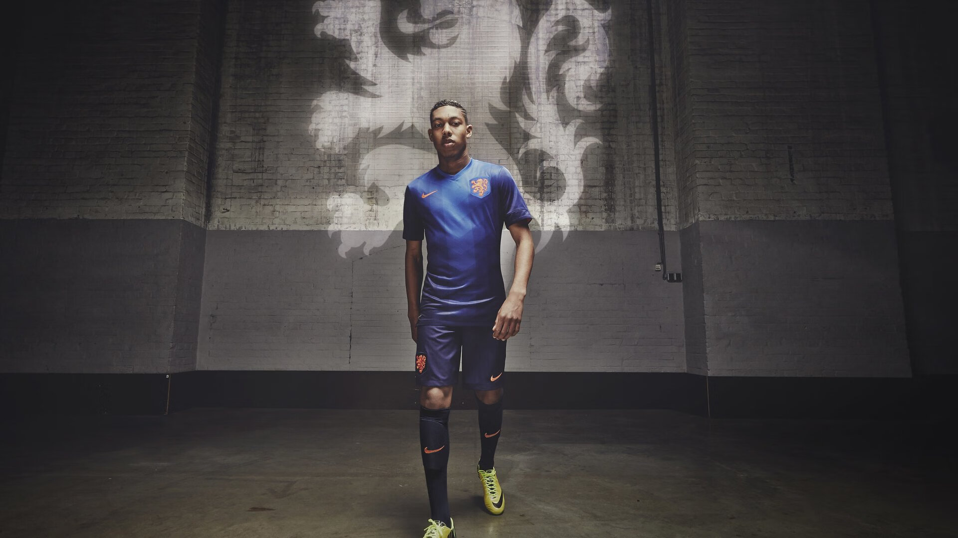 2026世界杯焦点战前瞻,哥斯达黎加战术纪律能否稳稳拿下佛罗伦萨式攻势足球?