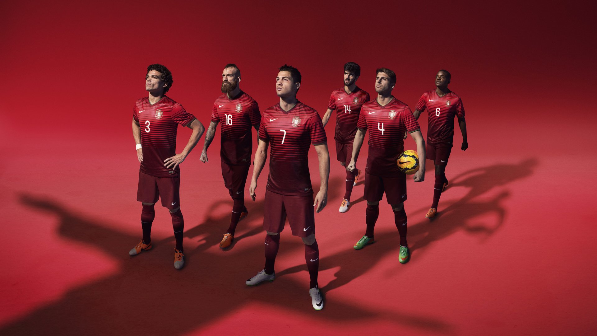 蓝狮咆哮,法老降临,切尔西的战术完胜与萨拉赫的终结时刻