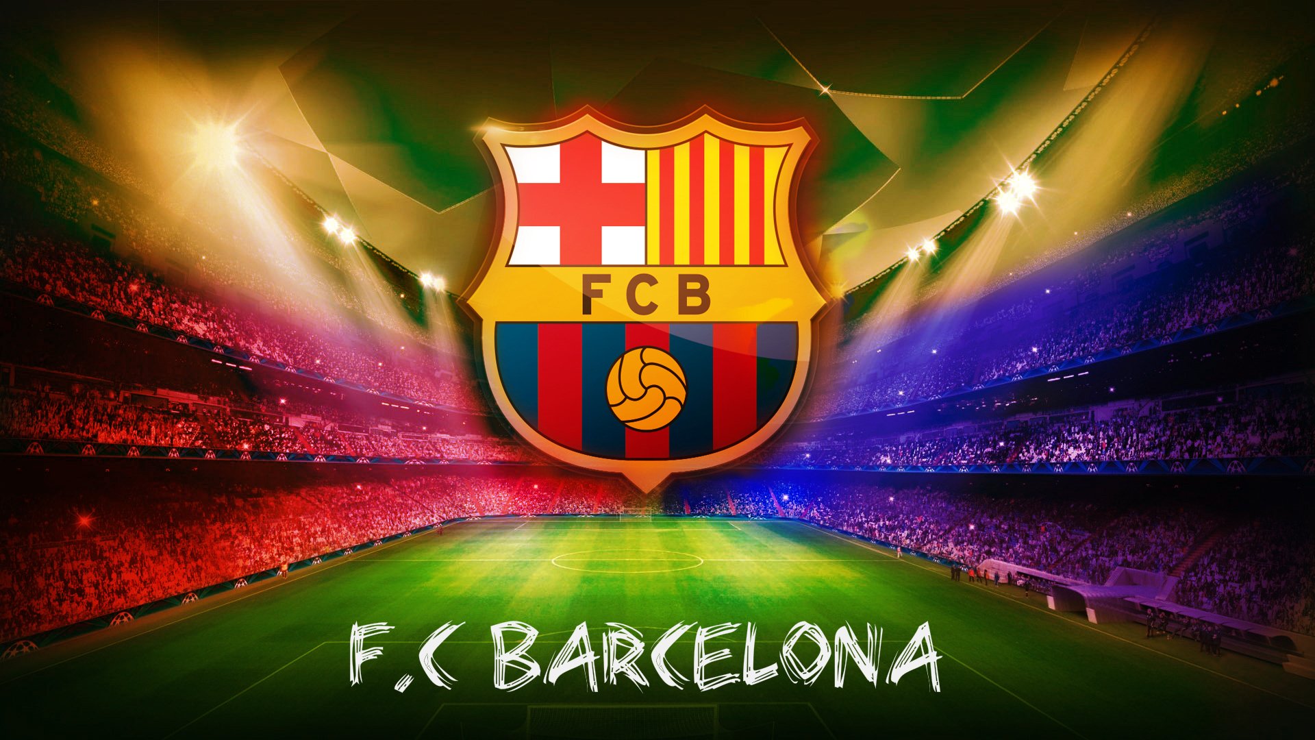 欧冠淘汰赛之夜,文班亚马完成里程碑,当篮球天才遇见绿茵圣殿