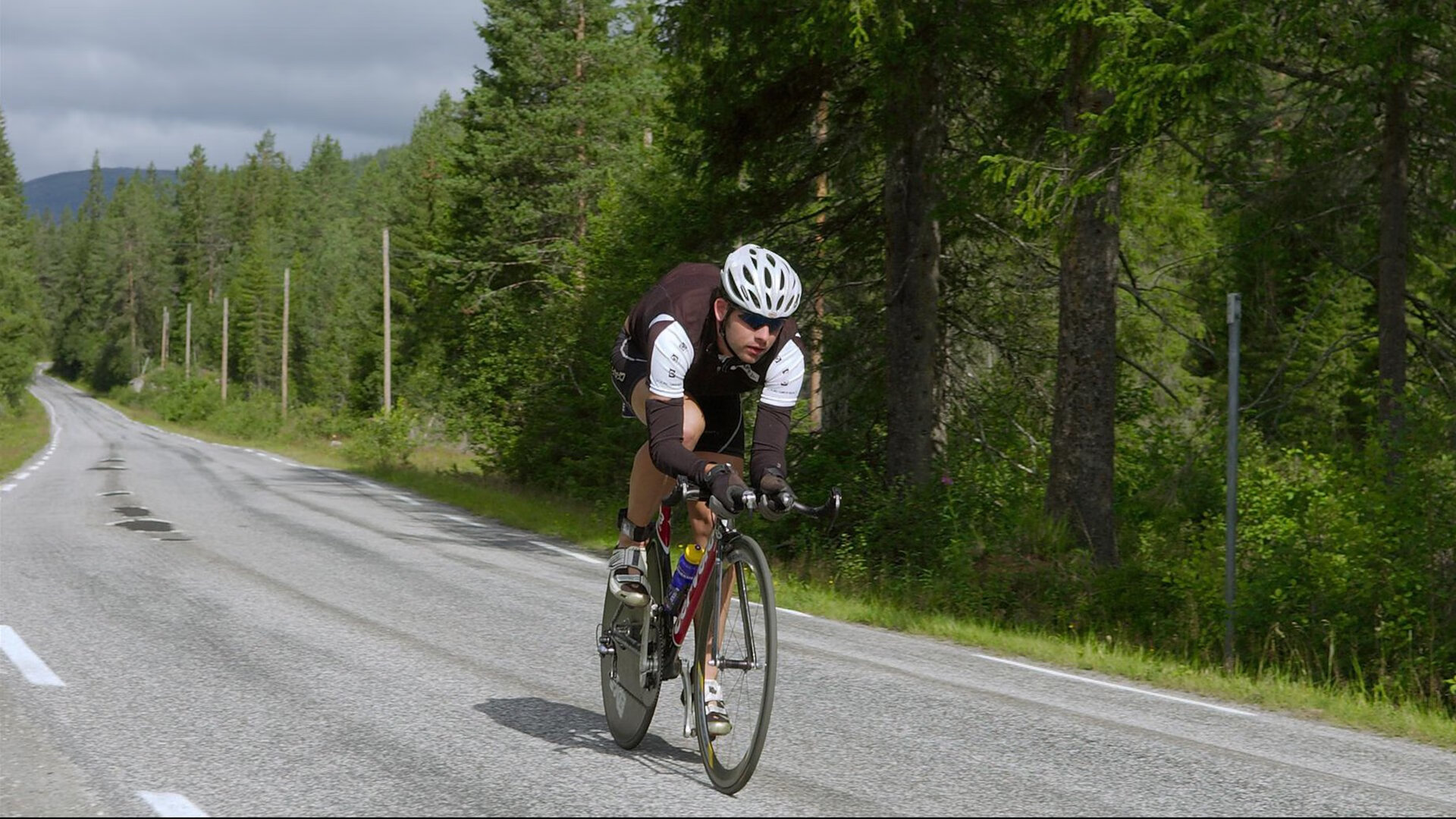 卡拉斯科攻防转换的艺术,委内瑞拉决胜局如何以战术智慧带走英格兰