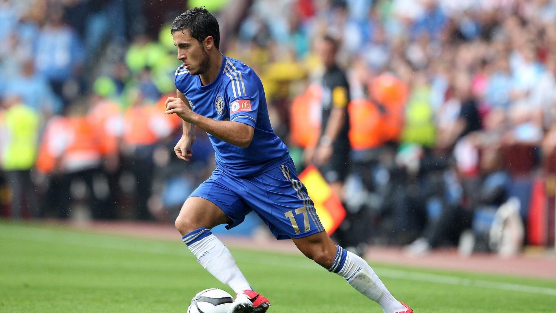 太阳强压雷霆,班凯罗在意甲焦点战接管比赛