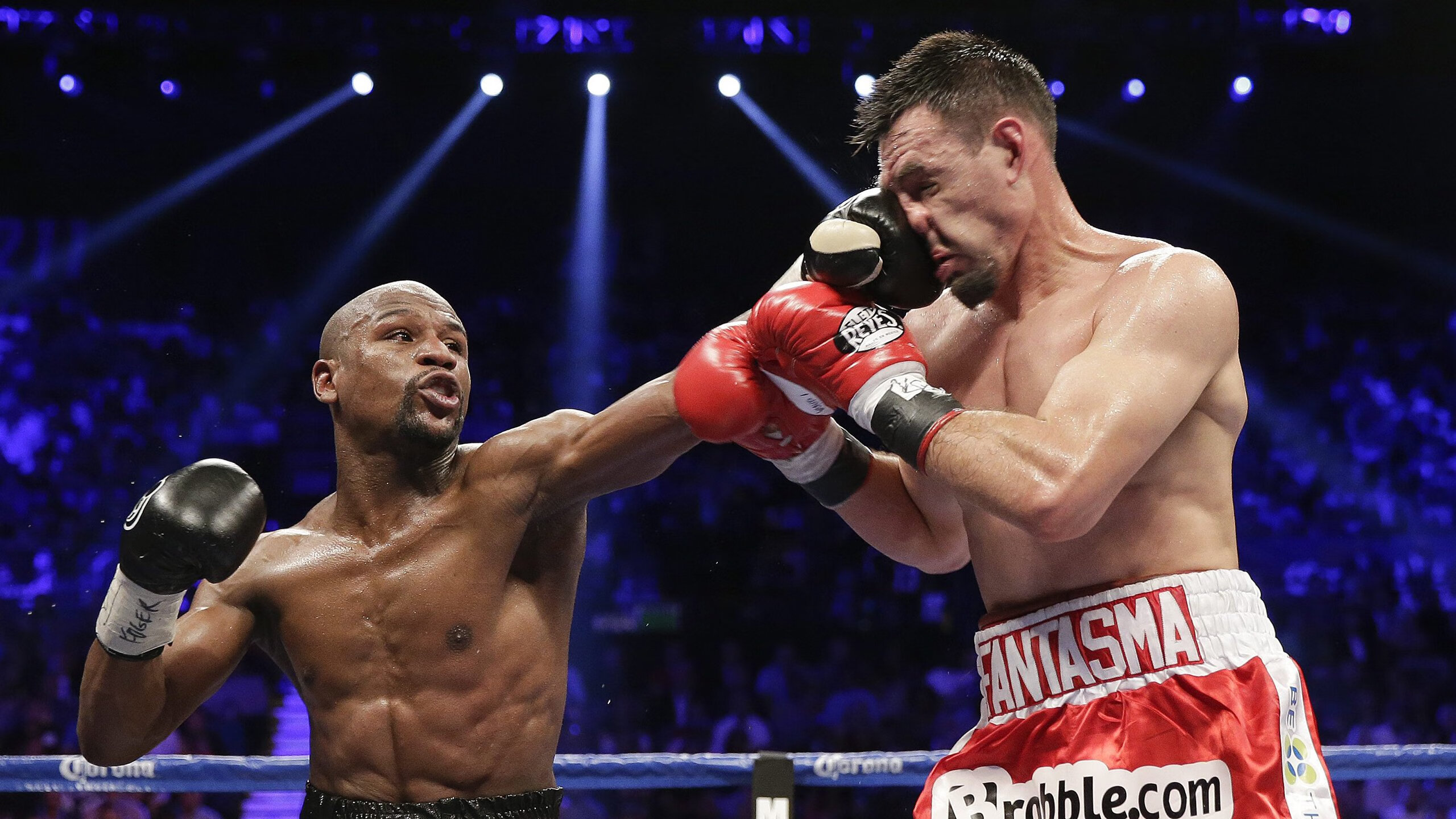 终场哨前的奇迹,拜仁绝杀乌克兰,欧冠半决赛的史诗之夜