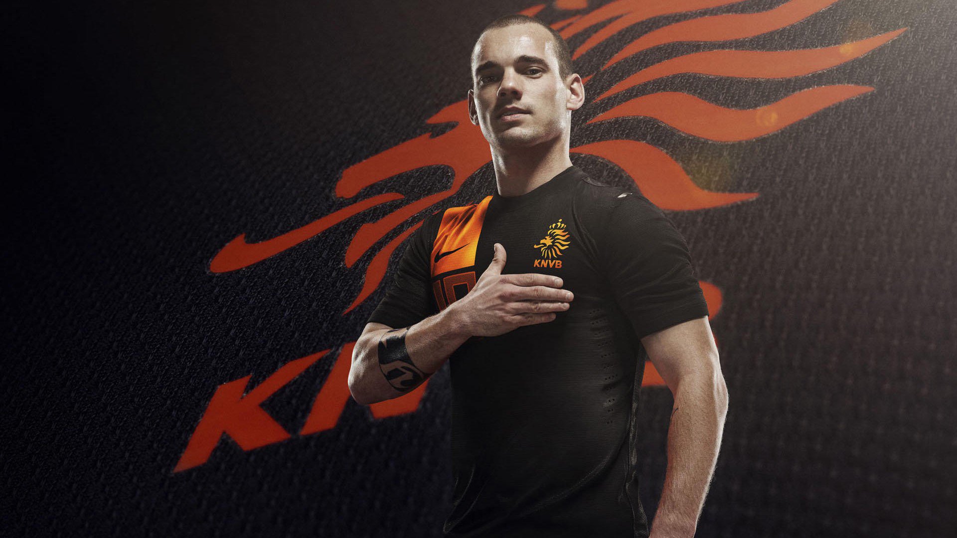 鏖战维也纳,林高远力挽狂澜,奥地利队险胜葡萄牙