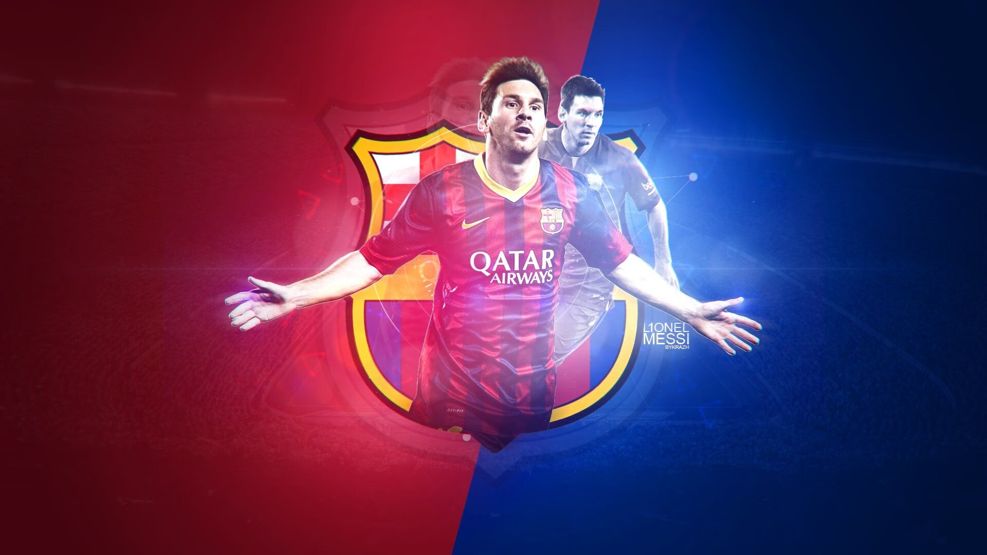 赛道上的红色风暴,汉密尔顿关键制胜,红牛车队轻取迈凯伦