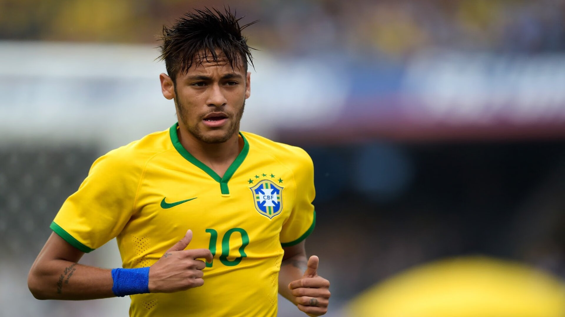 绝境铸传奇—张继科领衔中国队在伦敦上演惊天逆转