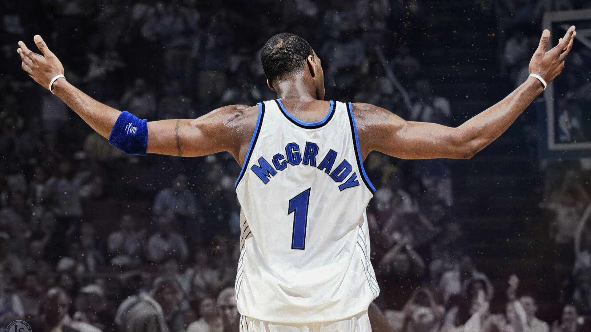 逆转的艺术,辛杜关键制胜,韩国队如何绝境逢生