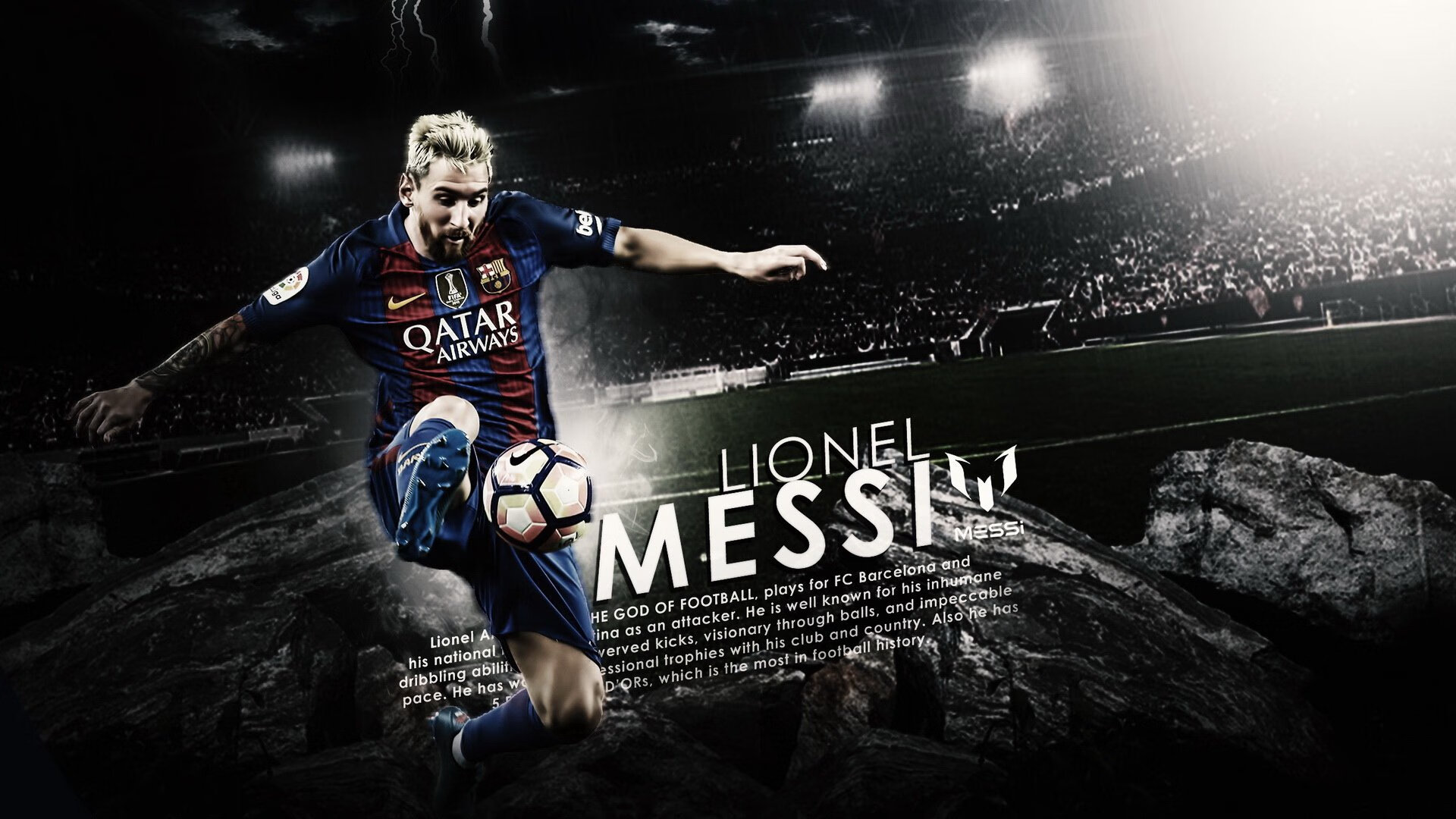 逆转与点燃,张本智和如何以奥地利之剑刺穿德国战车