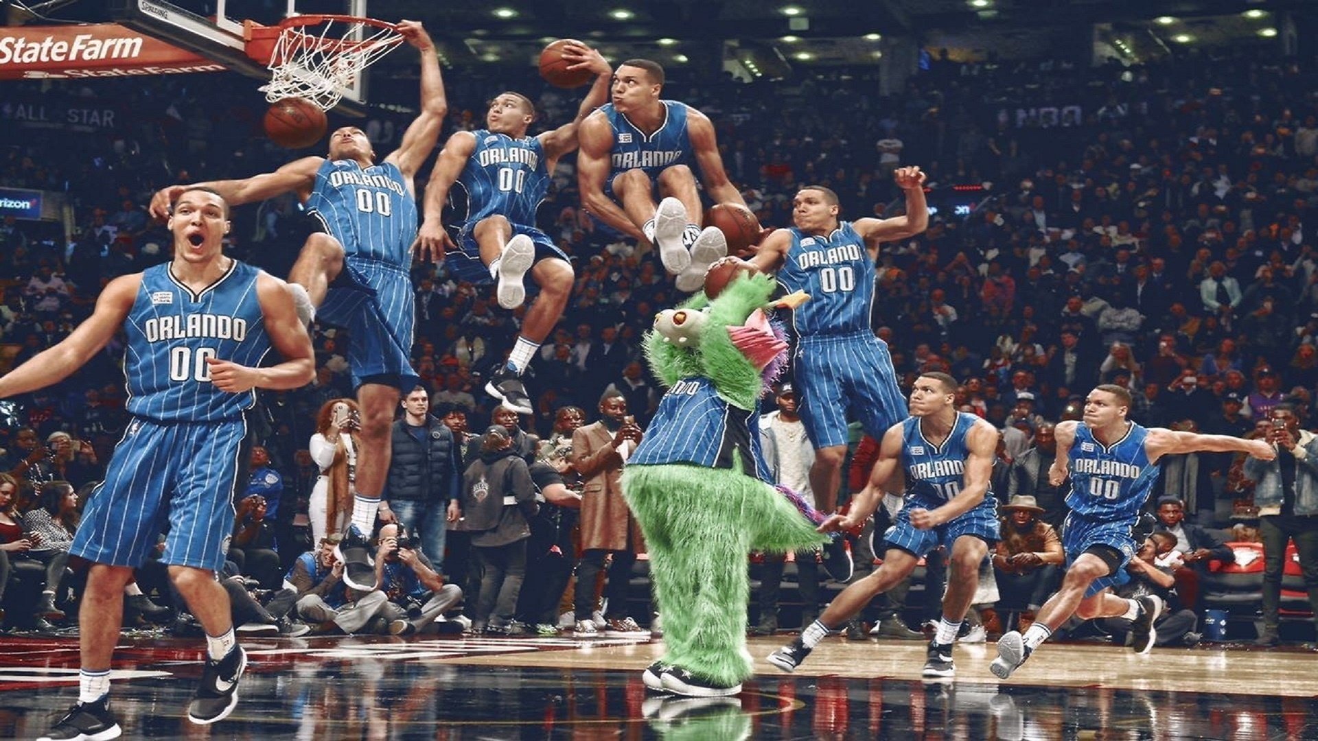 逆转雷霆，张镇麟的领袖时刻与独行侠的坚韧反击