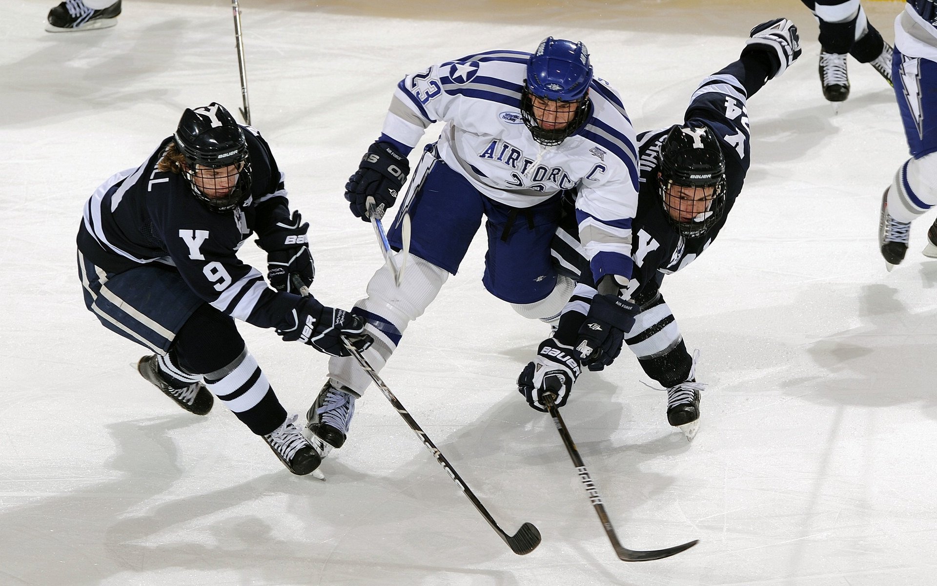 王者归来！王哲林狂砍38+15率上海惊天逆转，四川痛失好局