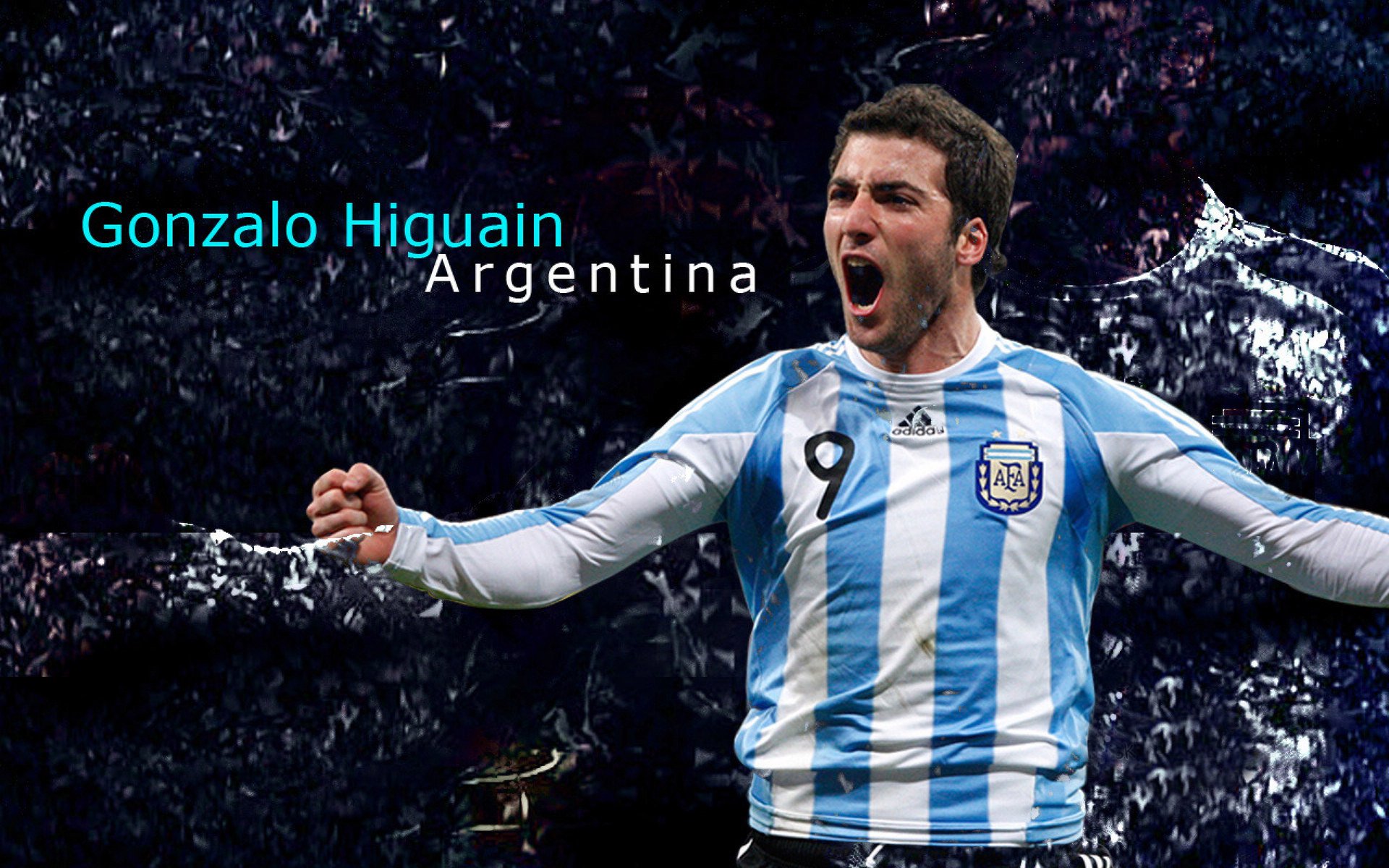 绿茵场上的轻取与乒乓台前的刷新,当法国足球遇见王皓纪录