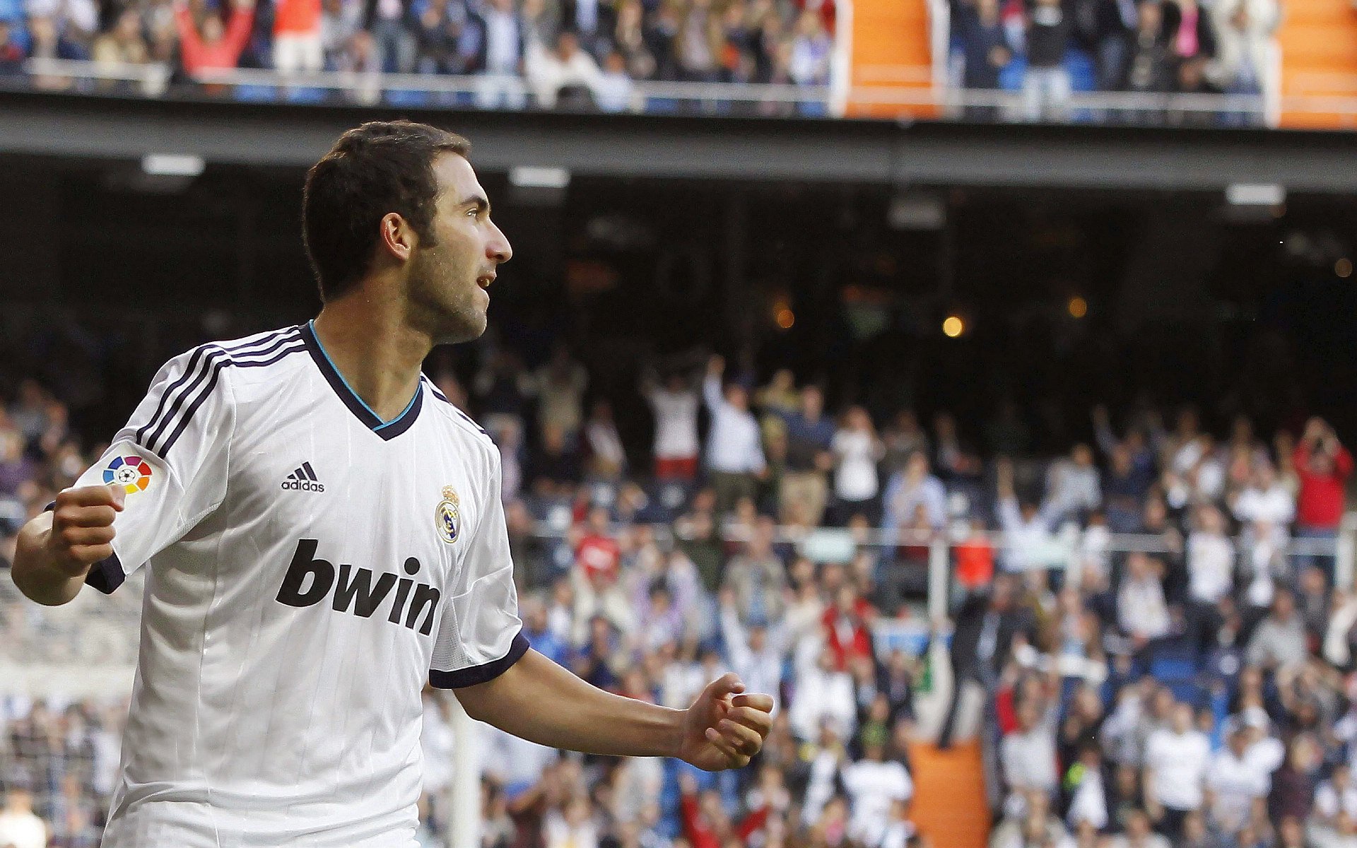 红土上的命运交响曲,蒙特卡洛险胜法网,鲁德点燃的不只是一场比赛