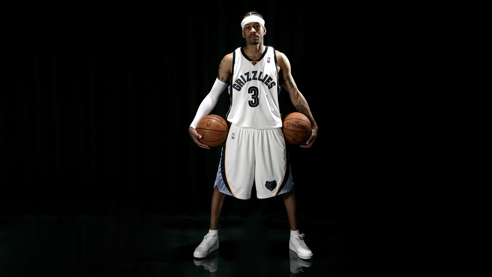 赛道烽火，诺里斯绝地反击，迈凯伦鏖战威廉姆斯点燃银石